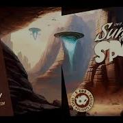 Syst3M Failure Future Mind