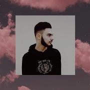 Эй Девчонка В 16 Ряду Slowed