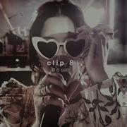 Go Go Dancer Lana Del Rey Sped Up Reverb