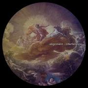 Alignment Interference Regal Remix