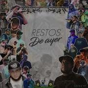 Cober Dfc Producir Y Grabar Feat Cober Dfc
