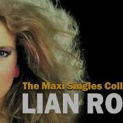 Lian Ross The Maxi Singles Collection Vol 2 Альбом