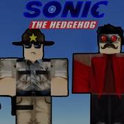 Sonic Universe Rp V2 1 3