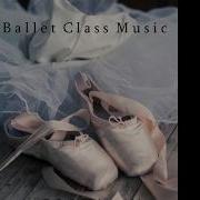 Plie In 4 4 Ballet Class Music Музыка Для Уроков Классического Танца Плие