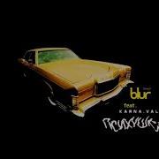 Blur Song 2 Психушка