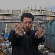Мой Менталитет Букер