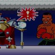 Mugen Versus Battles Request 4