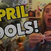 April Fools Compilation 2019