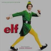 Elf Theme