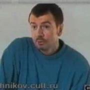 Игорь Крестовский Тема Баян