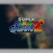 Super Mario Galaxy 2 100 Walkthrough Part 20 Final Boss Ending Credits