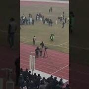 O Zbekistonda Yigitni Butulkaga O Tirgizgan Ayol 4Yilga Qamaldi