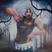 2Pac Devil S Work Hd Ft Eminem