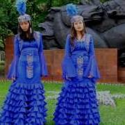 Земля Казахстана Студия Имран