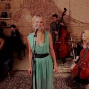 Scott Bradlee S Postmodern Jukebox It S A Man S Man S Man S World