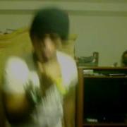 Capture The Crown Oimatewtf Vocal Cover Re Do