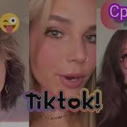 Cupcakke Cpr Tiktok