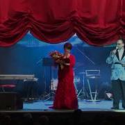 Eyyub Yaqubov Concert Part 1