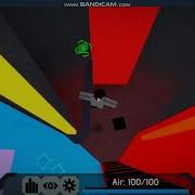 How To Infinite Jump Hacks Fe2 On Mobile Roblox 2019