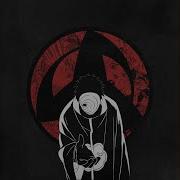 Itachi Save Haku