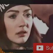 Ина Репи Ошики Эми Би 2019
