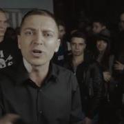 Versus Раунды Оксимирона Против Джонибоя