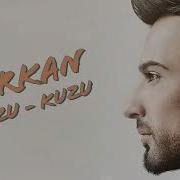 Tarkan Kuzu Kuzu 8D Version