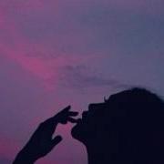 Nicebeatzprod Это Все Ревность