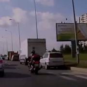 Черные Вехи А Черпаков