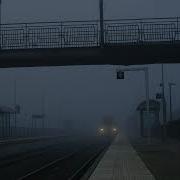 Jay Aliyev More On Slowed Mix