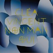 Clea Vincent All That She Wants