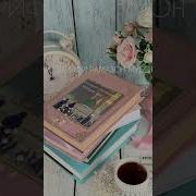 Дуои Паёмбар Мухаммад С А В