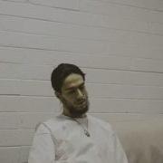 Bones 3M Slowed Down
