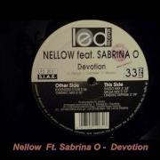 Nellow Feat Sabrina O Devotion Eurodance