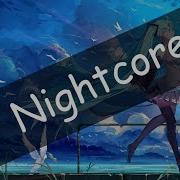 Nightcore Mezo Tabb Ft Kasia Wilk Ważne