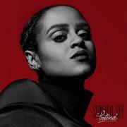 Seinabo Sey River