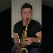 Саксофон Федерико Феллини