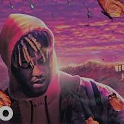 Juice Wrld I Promise