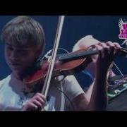 Scooter Feat Alexander Rybak How Much Is The Fish Live From We Love The 90S Hd