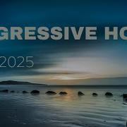 Deep Progressive House Mix Level 111 Best Of April 2025