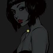 Osu Прохождение Карты Red Lips Gta Feat Insane