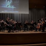 Joe Hisaishi Melody Road With Sheet Music