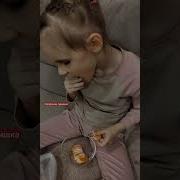 Новый Год Мандариновое Настроение