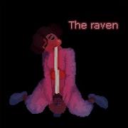 The Raven Не Панк