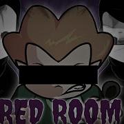 Red Room Fnf