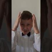 З Александрова Снежок