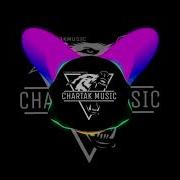 Action Ranki Tanki Club Mix