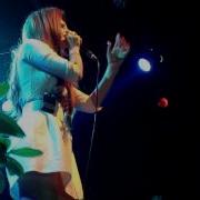 Lana Del Rey Born To Die Live Hd 2012 Los Angeles El Rey Theatre