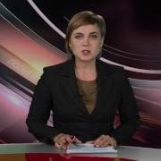 Дтп Слёзы Асфальта Мотоциклисты