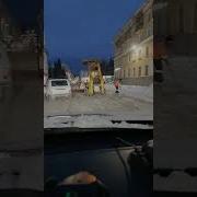 Кто Рано Встаёт Тому Бог Подаёт